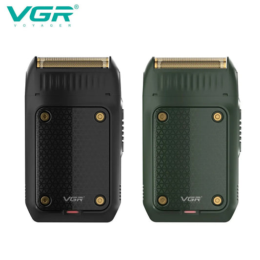 VGR V-353 Pro Electric Shaver — VGR Pakistan Official