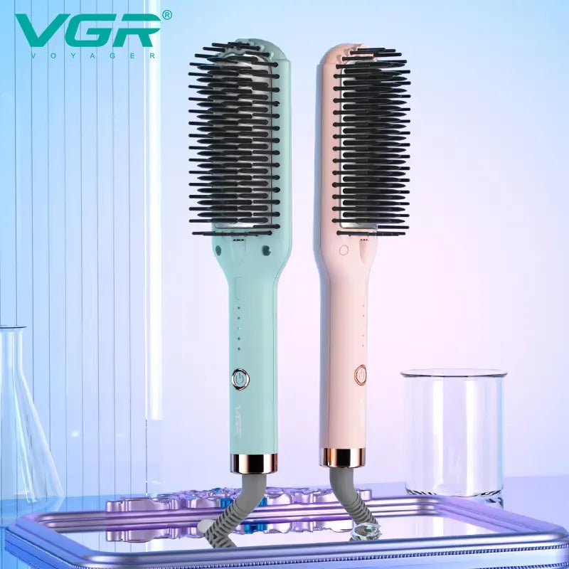 VGR V-592 Product Image