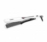 VGR V-557 Professional Hair Straightener For Women