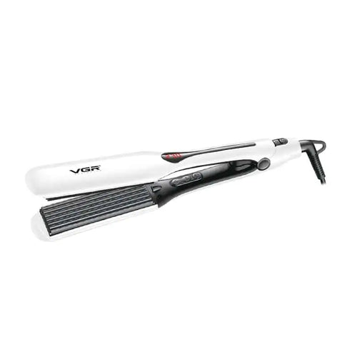 VGR V-557 Professional Hair Straightener For Women