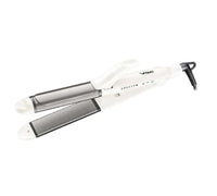 VGR V-558 Professional 2-in-1 Hair Straightener and Curler