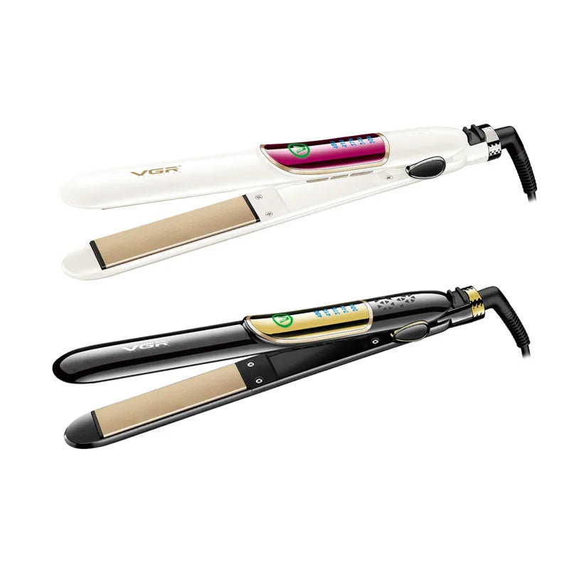 VGR V-509 Professional Hair Straightener
