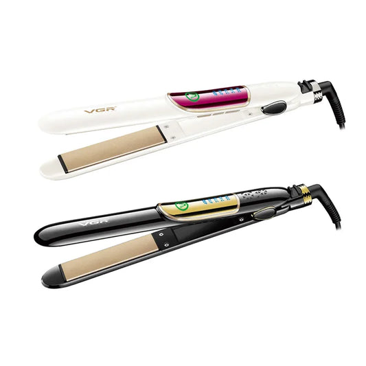 VGR V-509 Professional Hair Straightener