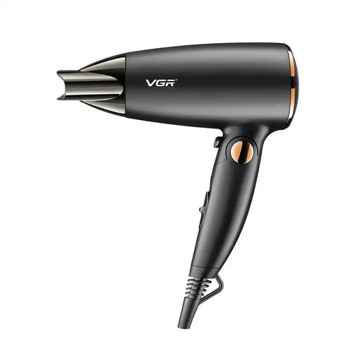 VGR V-439 Professional Hair Dryer, 1600W