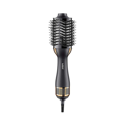 VGR V-492 Professional Hot Air Brush for Women