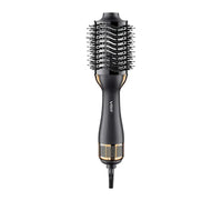 VGR V-492 Professional Hot Air Brush for Women