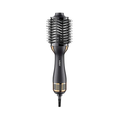 VGR V-492 Professional Hot Air Brush for Women — VGR Pakistan Official