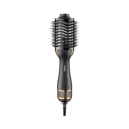 VGR V-492 Professional Hot Air Brush for Women — VGR Pakistan Official