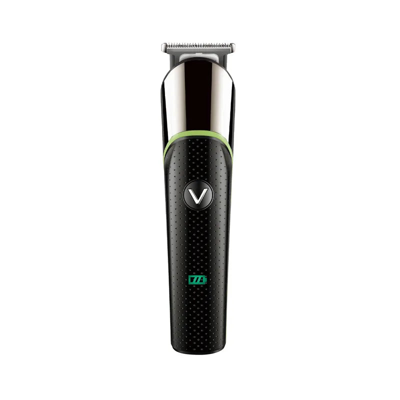 VGR V-191 Professional Hair Trimmer
