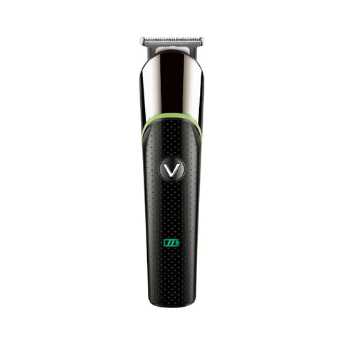 VGR V-191 Professional Hair Trimmer