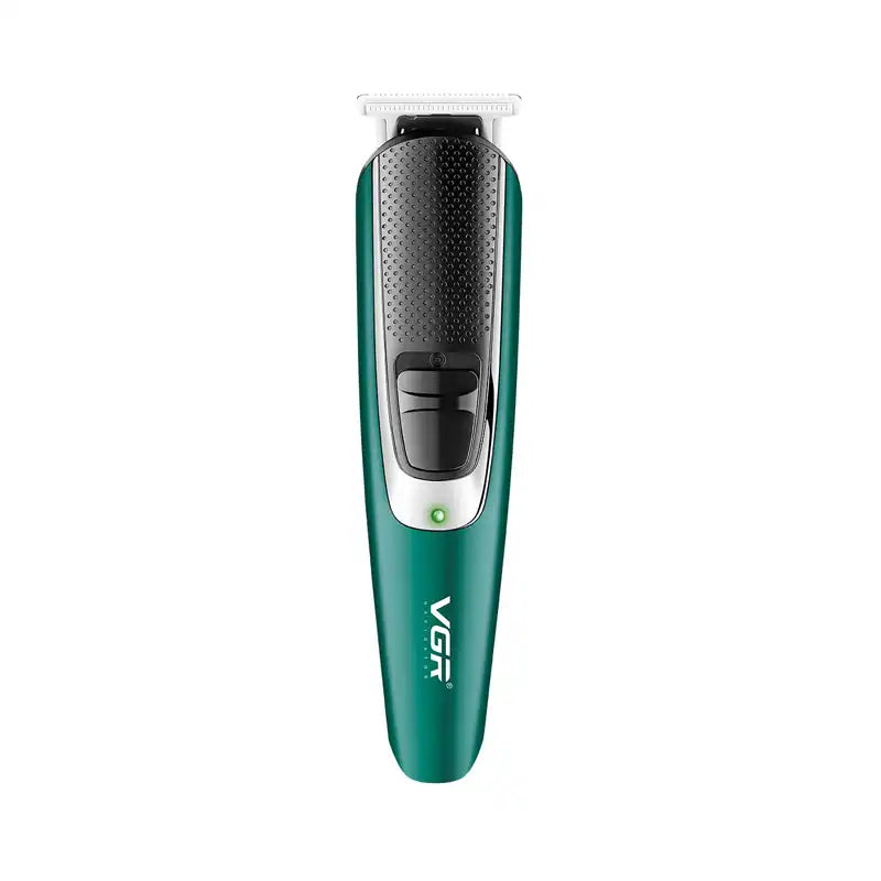 VGR V-176 Professional Hair Trimmer