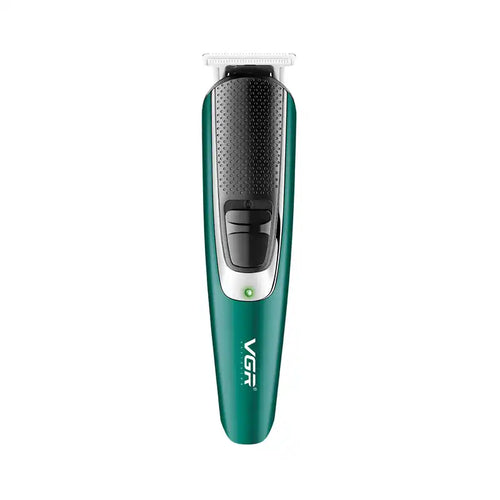 VGR V-176 Professional Hair Trimmer