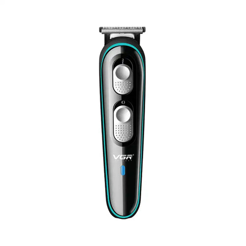 VGR V-055 Professional Hair Trimmer