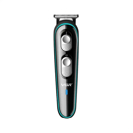 VGR V-055 Professional Hair Trimmer
