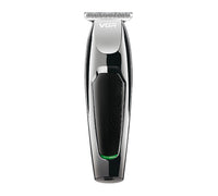 VGR V-030 Hair Trimmer For Men