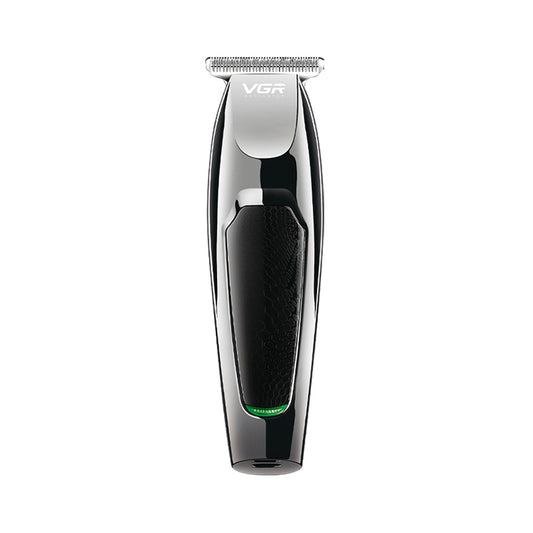 VGR V-030 Hair Trimmer For Men.
