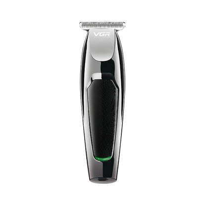 VGR V-030 Hair Trimmer For Men.