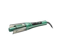 VGR V-583 Professional Automatic Hair Curler For Women (Green)