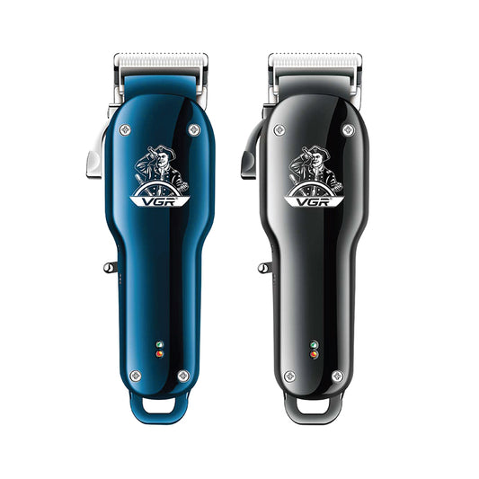 VGR V-679 Hair Clipper For Men.