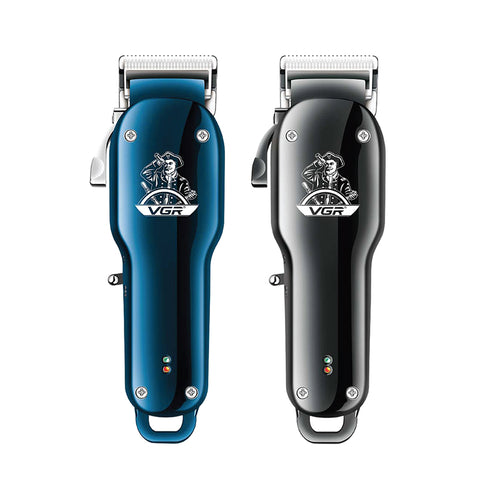VGR V-679 Hair Clipper For Men.
