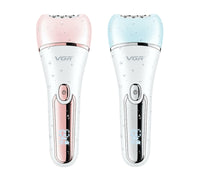 VGR V-733 Professional Ladies Grooming Kit