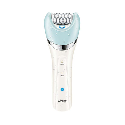 VGR V-703 Professional Lady Epilator.