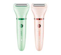 VGR V-735 Hair Removal Machine for Women – Body Care and Efficient Hair Removal with Ease