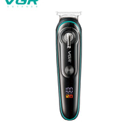 VGR V-075 Hair Trimmer for Men