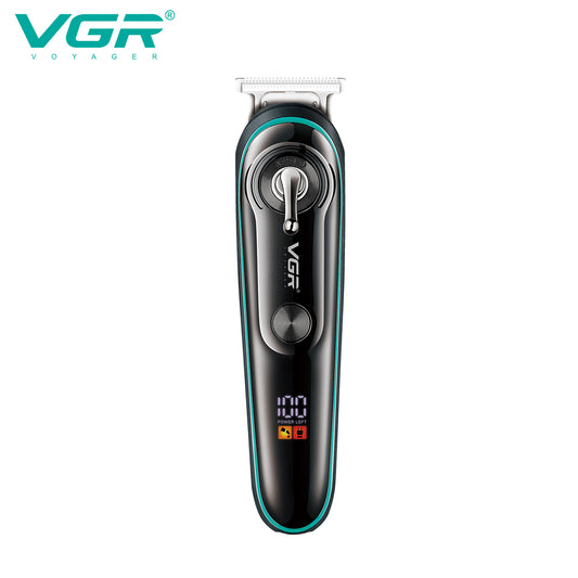 VGR V-075 Hair Trimmer for Men.