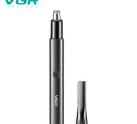 VGR V-615 Professional Nose Trimmer