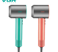 VGR V-440 Professional Hair Dryer & Styler – 110000 RPM BLDC Motor