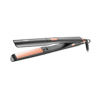 VGR V-507 Proffessional Hair Straightener