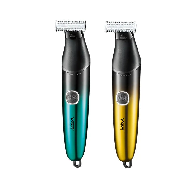 Eid Shave Ready Kit for Men