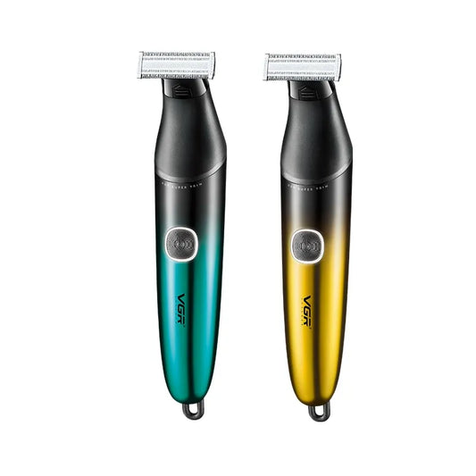 Eid Shave Ready Kit for Men