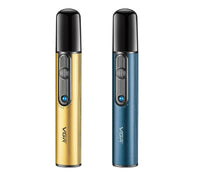 VGR V-626 Professional Nose Trimmer