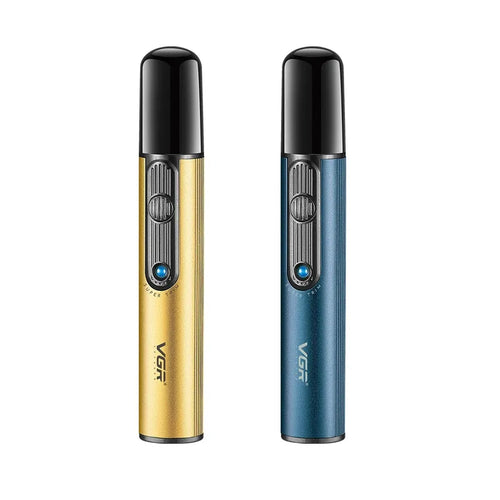 VGR V-626 Professional Nose Trimmer — VGR Pakistan Official