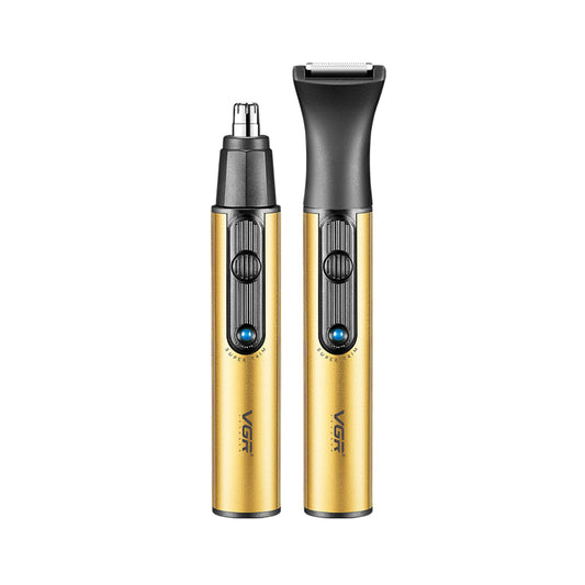 VGR V-626 Professional Nose Trimmer — VGR Pakistan Official