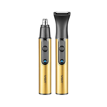 VGR V-626 Professional Nose Trimmer.