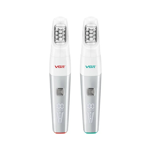 VGR V-752 5-in-1 Professional Lady Care Set