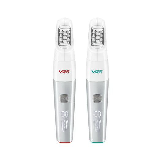 VGR V-752 5-in-1 Professional Lady Care Set