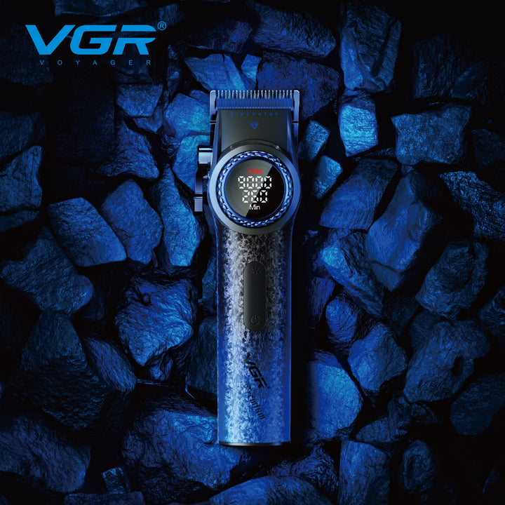 VGR Pakistan | Official Store: Trimmer Prices, Shavers & Grooming Kits