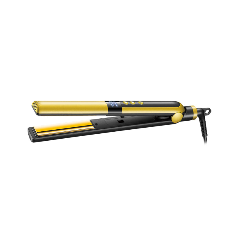 VGR V-510 Hair Straightener — VGR Pakistan Official