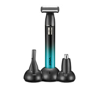VGR V-628 Professional Nose Trimmer