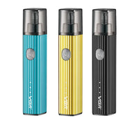 VGR V-629 Cordless Nose & Ear Trimmer