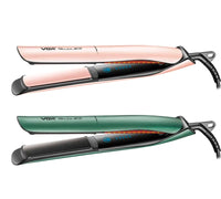 VGR V-513 Professional Hair Straightener