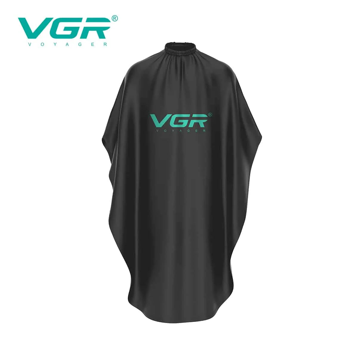 VGR Professional Barber Cape