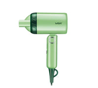 VGR V-421 Hair Dryer Professional Dryer Mini