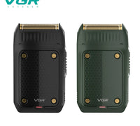 VGR V-353 Pro Electric Shaver