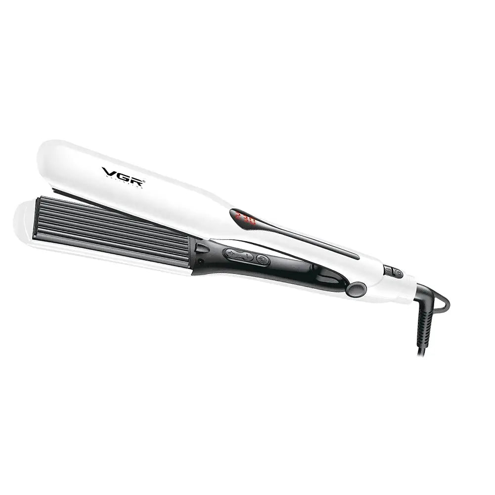 VGR V-557 Professional Hair Straightener For Women — Image 2 — VGR Pakistan Official