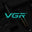 VGR Pakistan Official Store for Trimmers, Shavers & Clippers logo